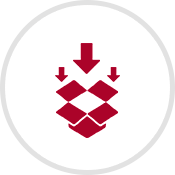 ico-4