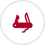product modification
