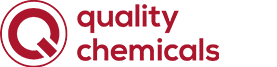 Quality Chemicals