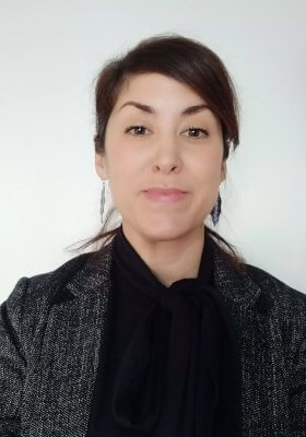 miriam salvador qualitychemicals