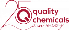 Quality Chemicals