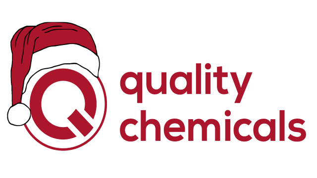 Quality Chemicals